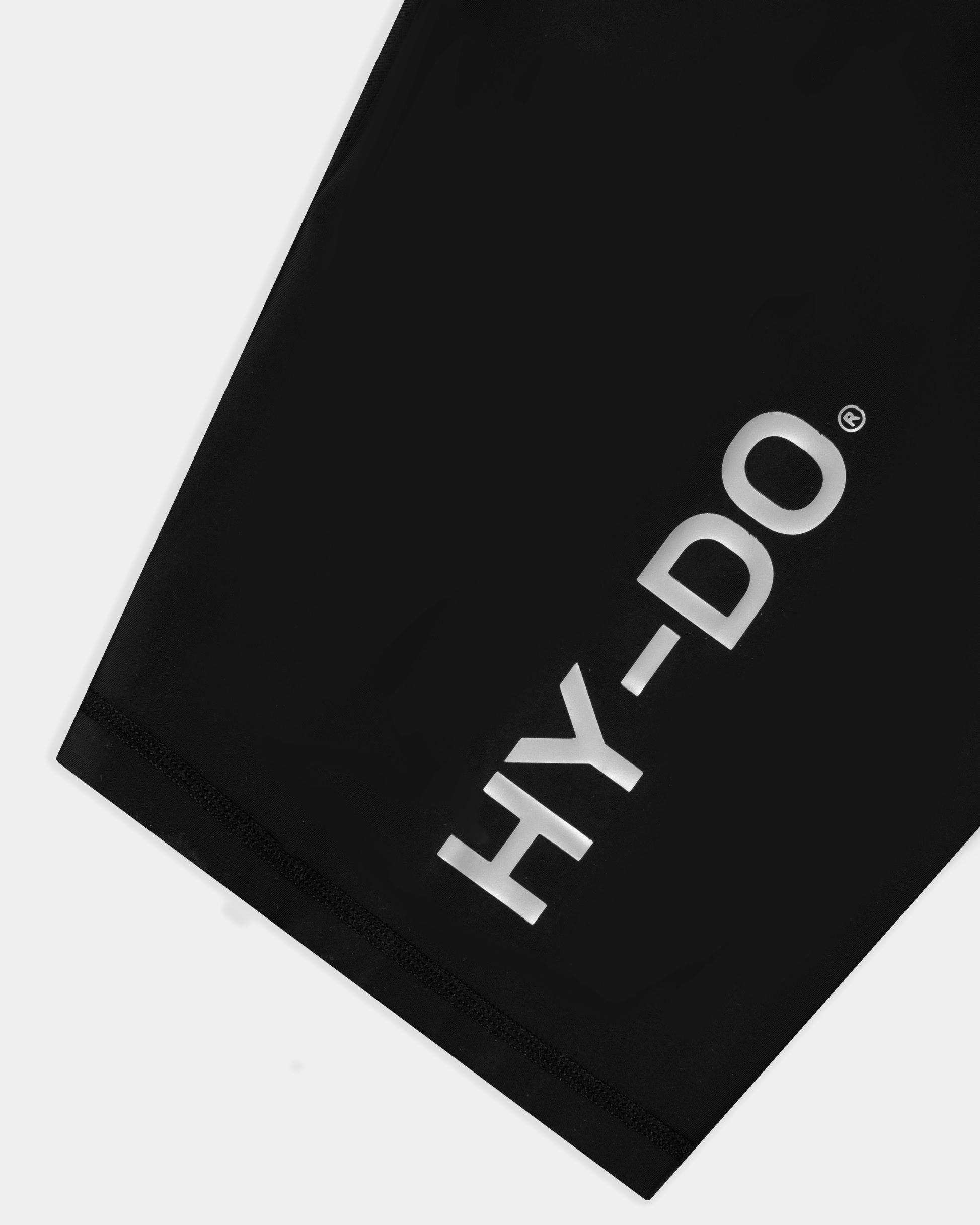Hybrid Generation Biker Short