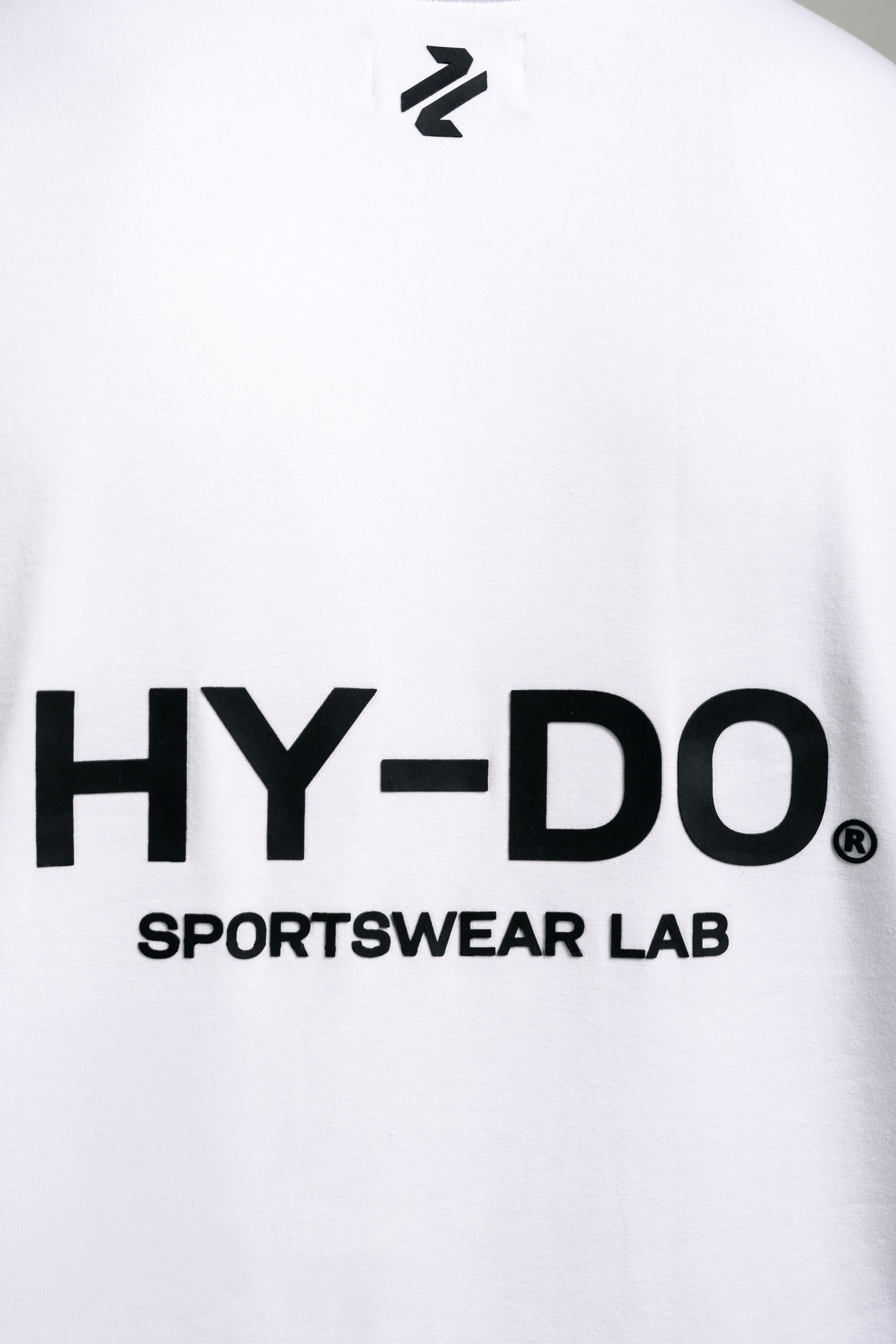 Runlight Men Tank Top