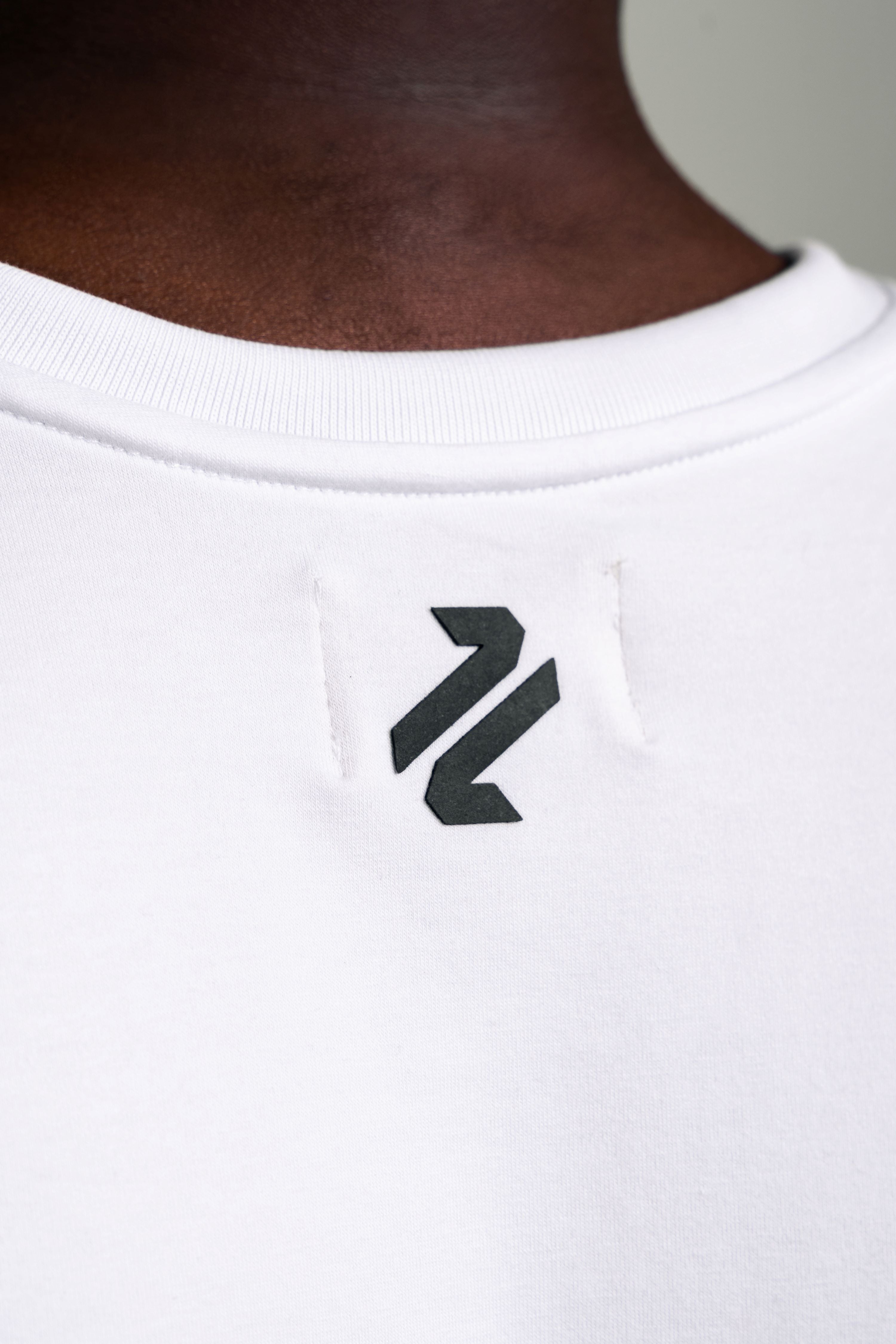 Runlight Men Tank Top