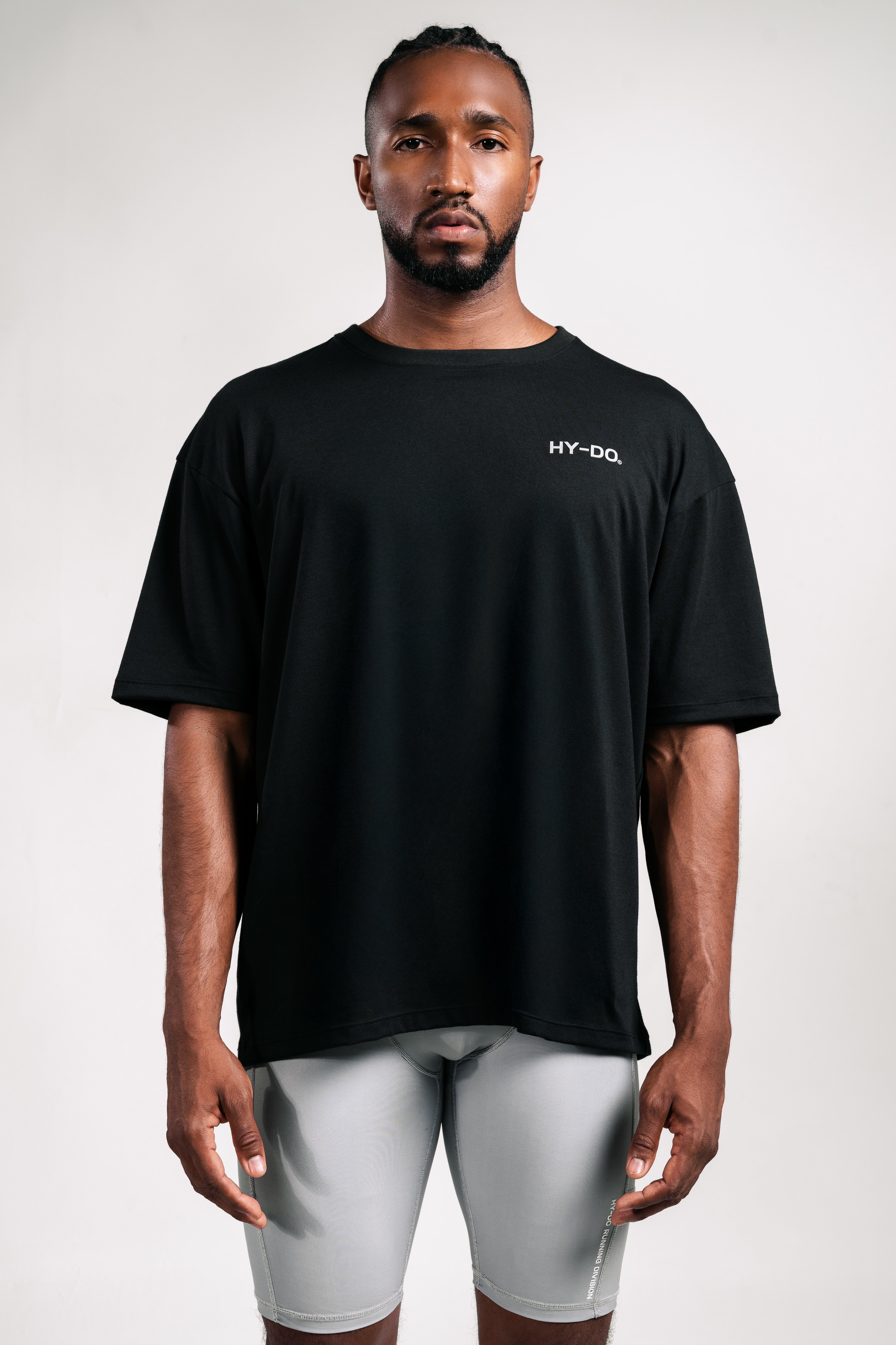 Pack Hybrid Runlight - Tank + Tee