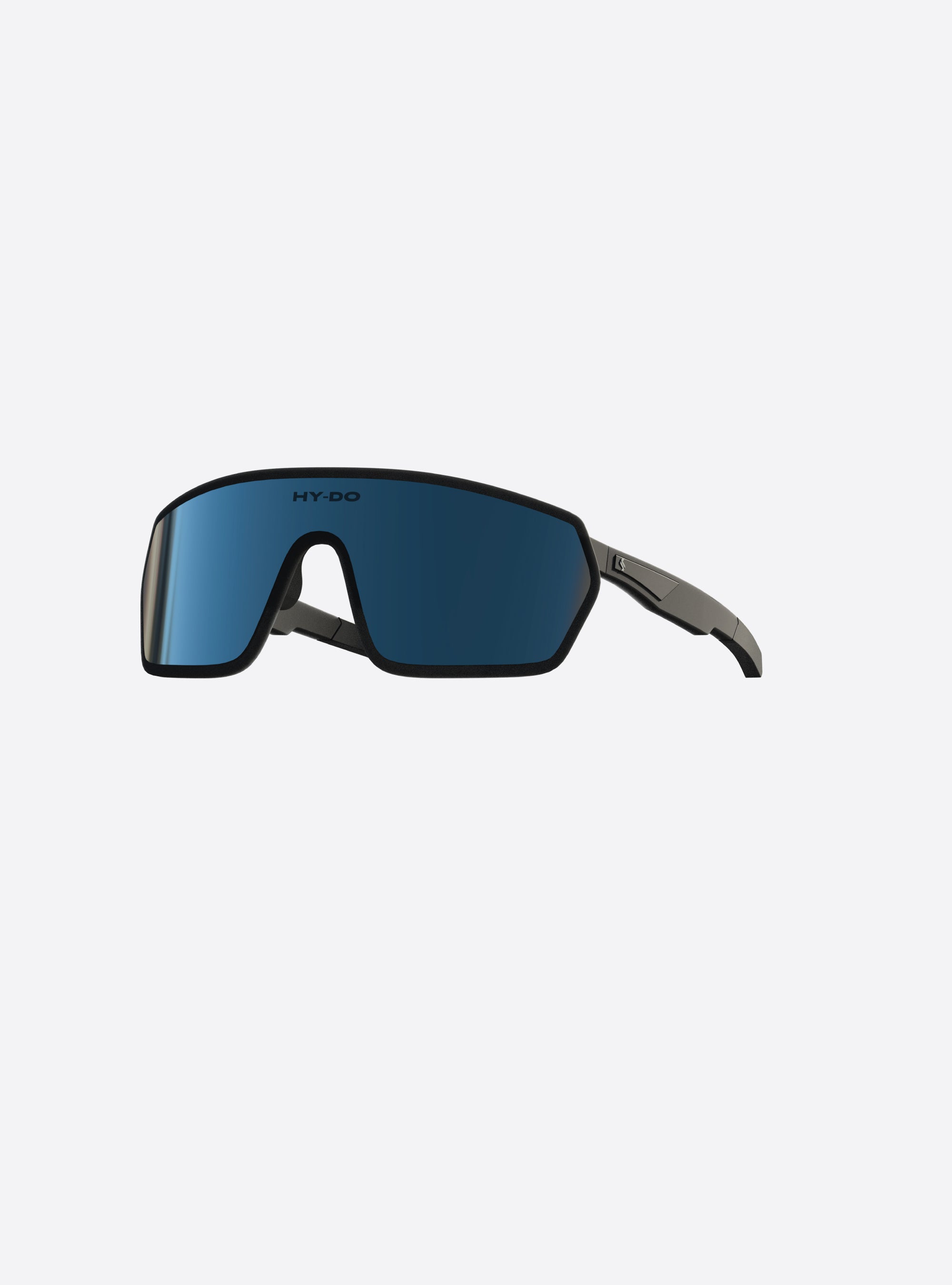 Nova X Sunglasses