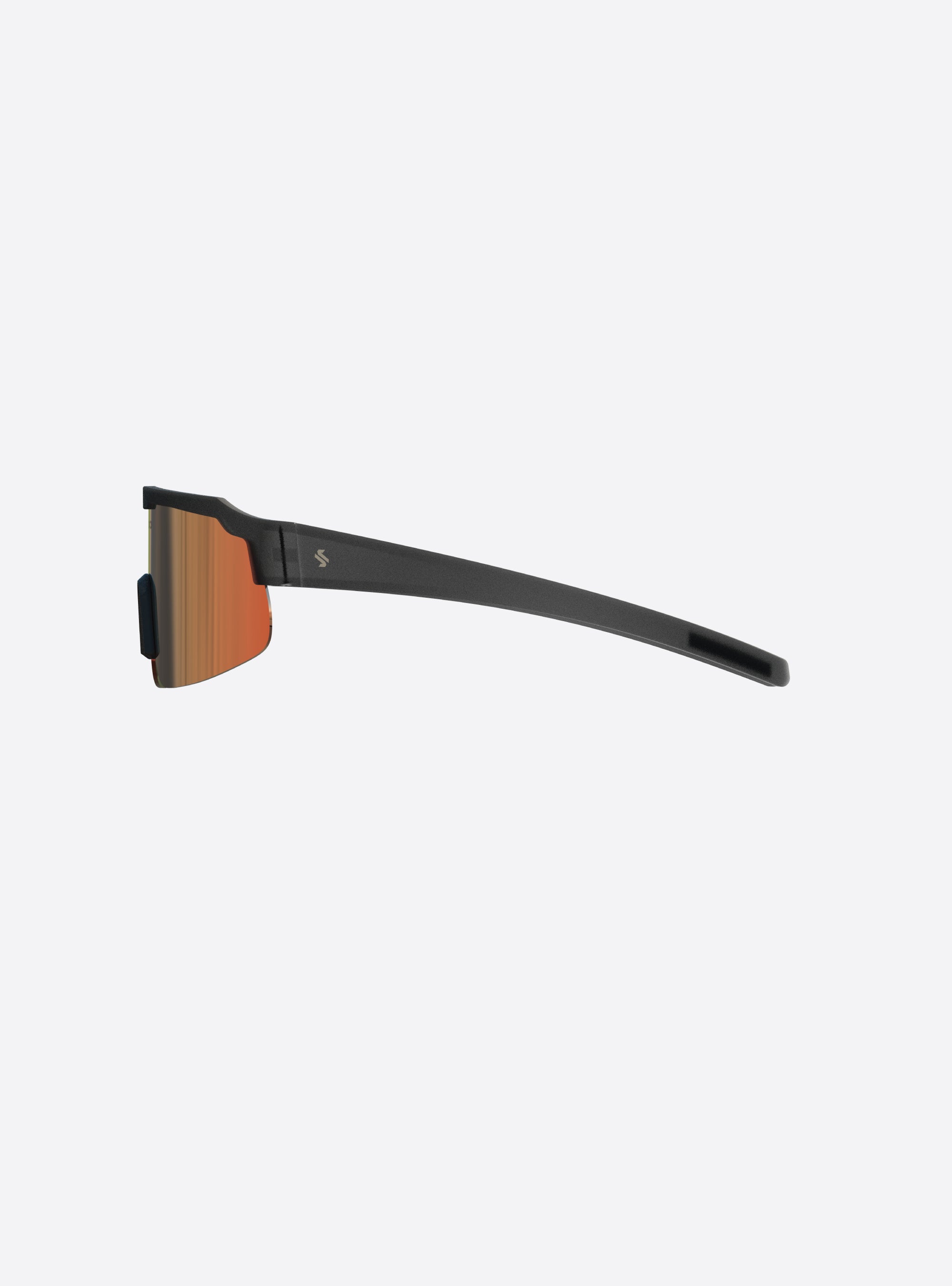Solar X Sunglasses