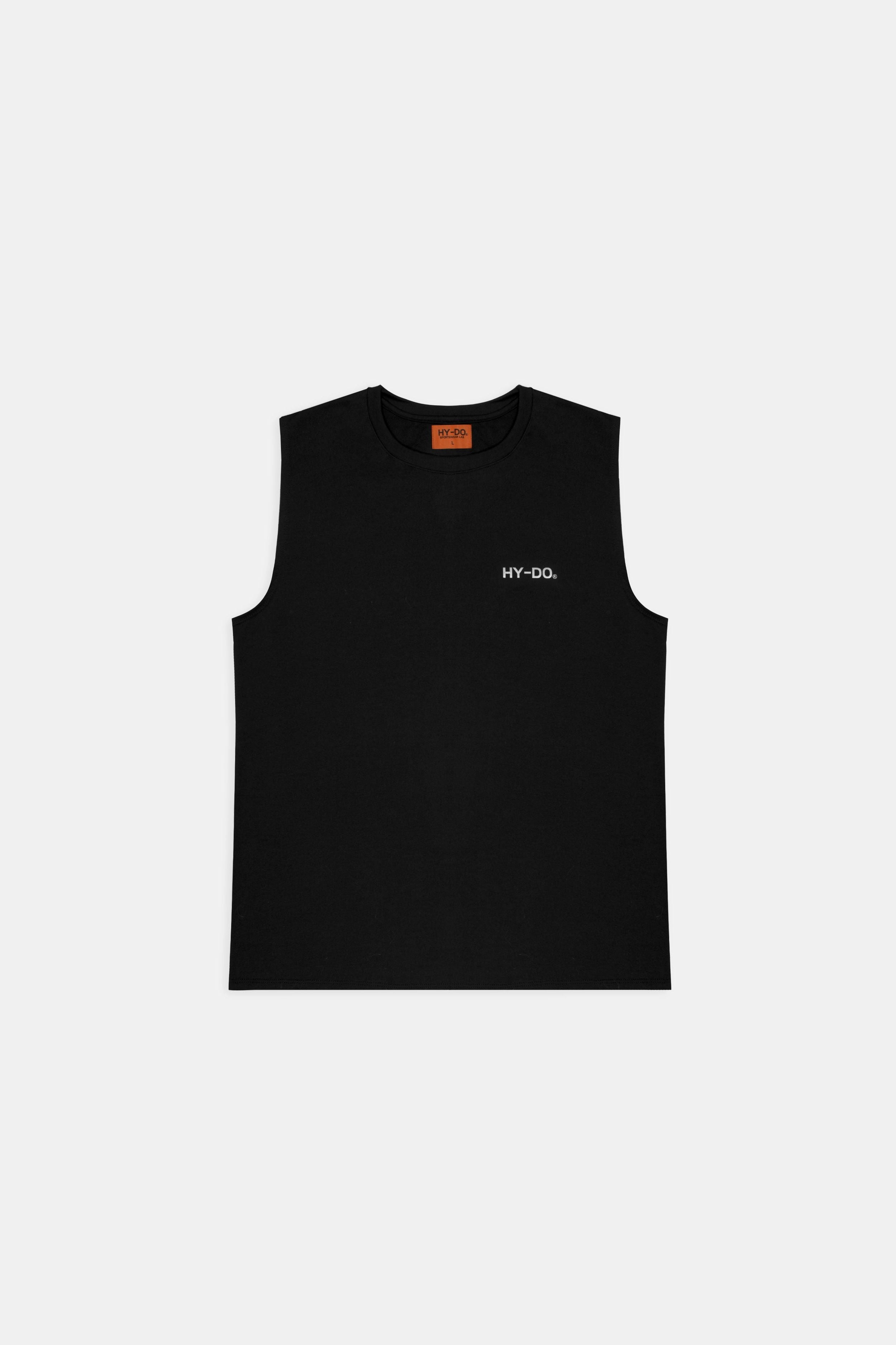 Hybrid Generation Tank Top
