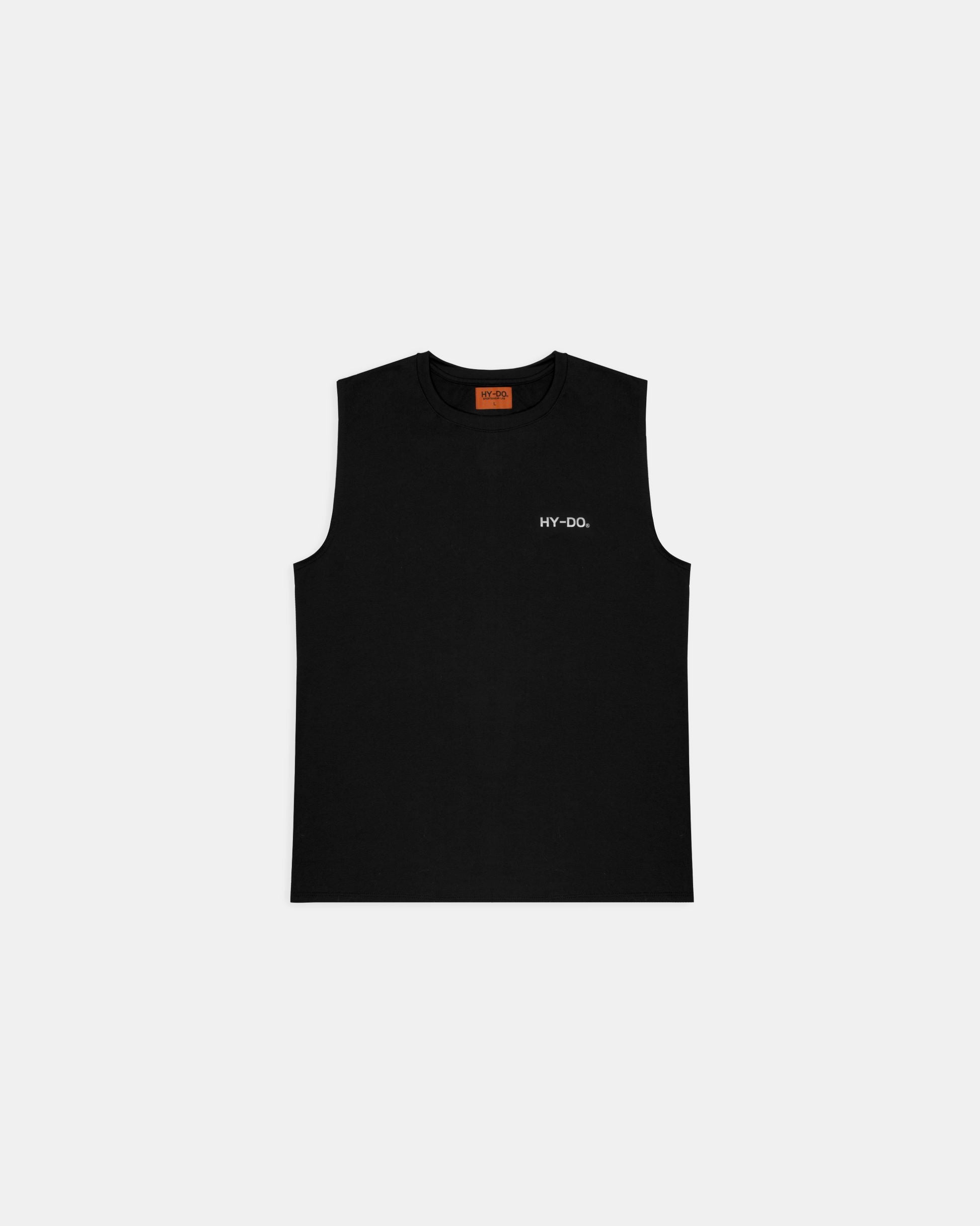 Hybrid Generation Tank Top