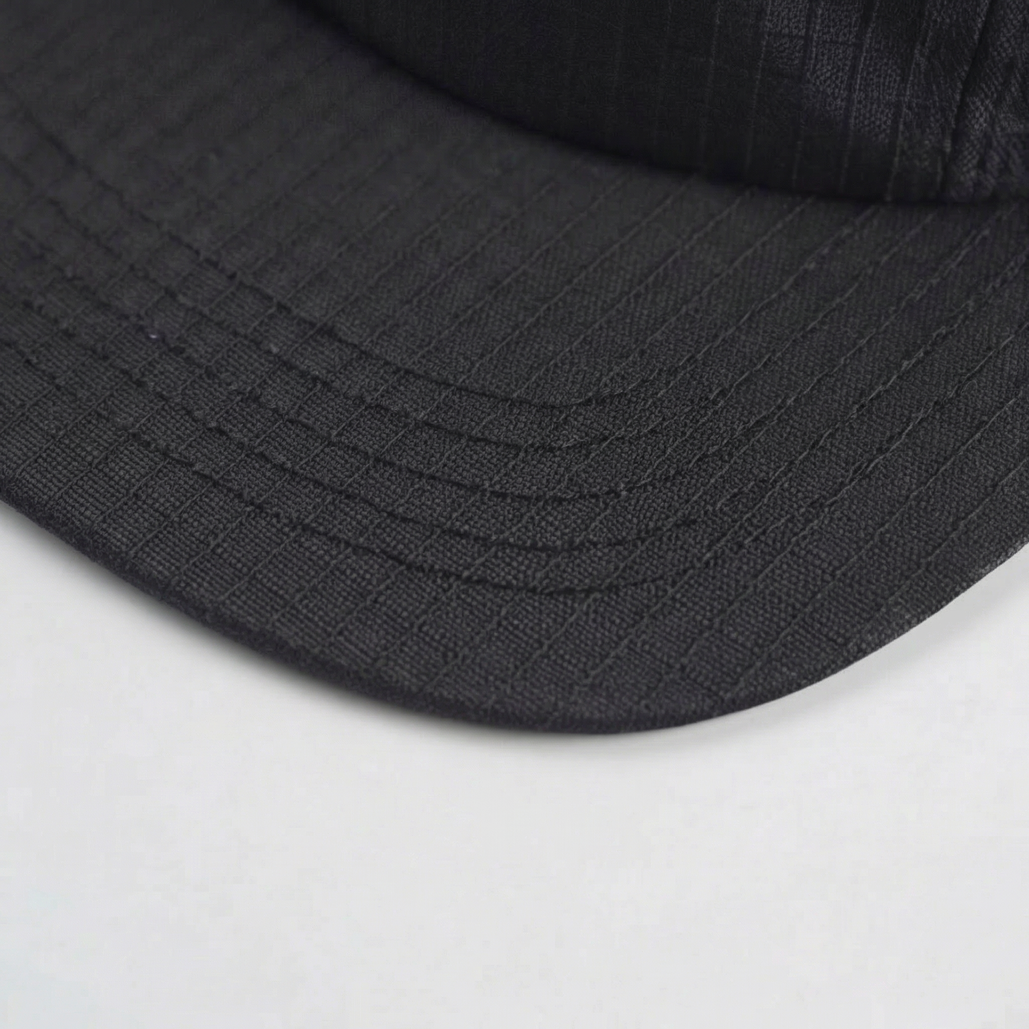 Rise Black Cap