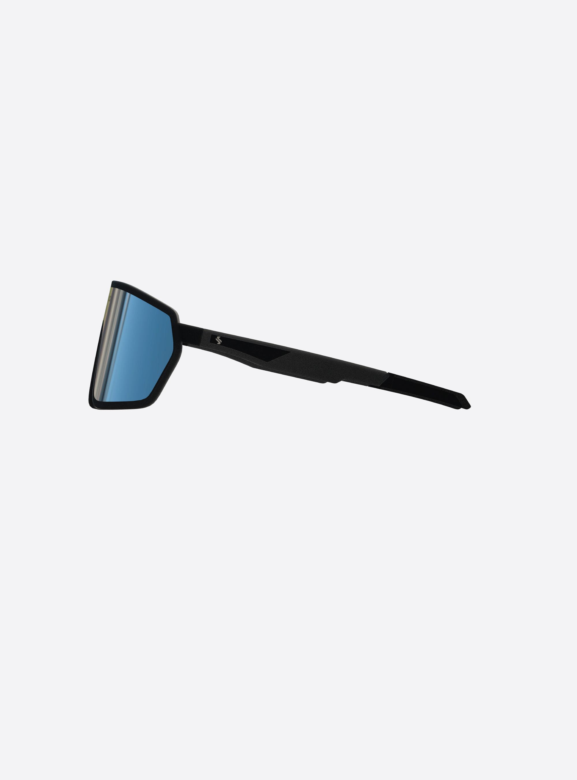 Nova X Sunglasses