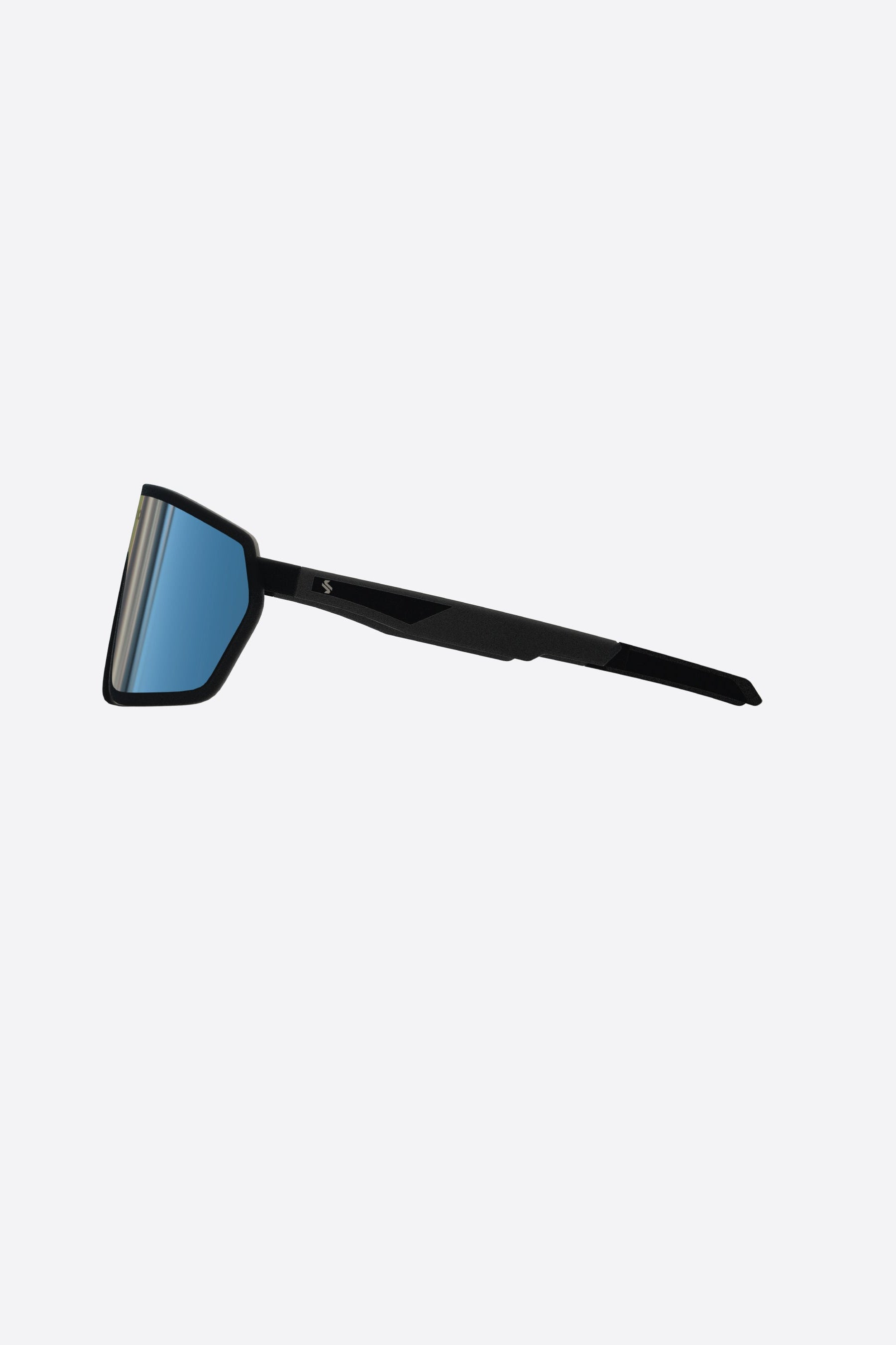 Nova X Sunglasses