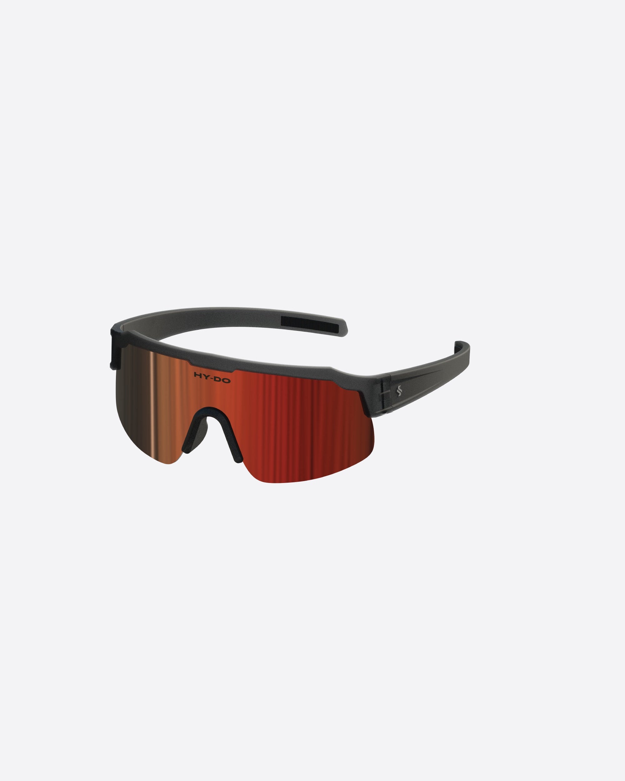 Solar X Sunglasses