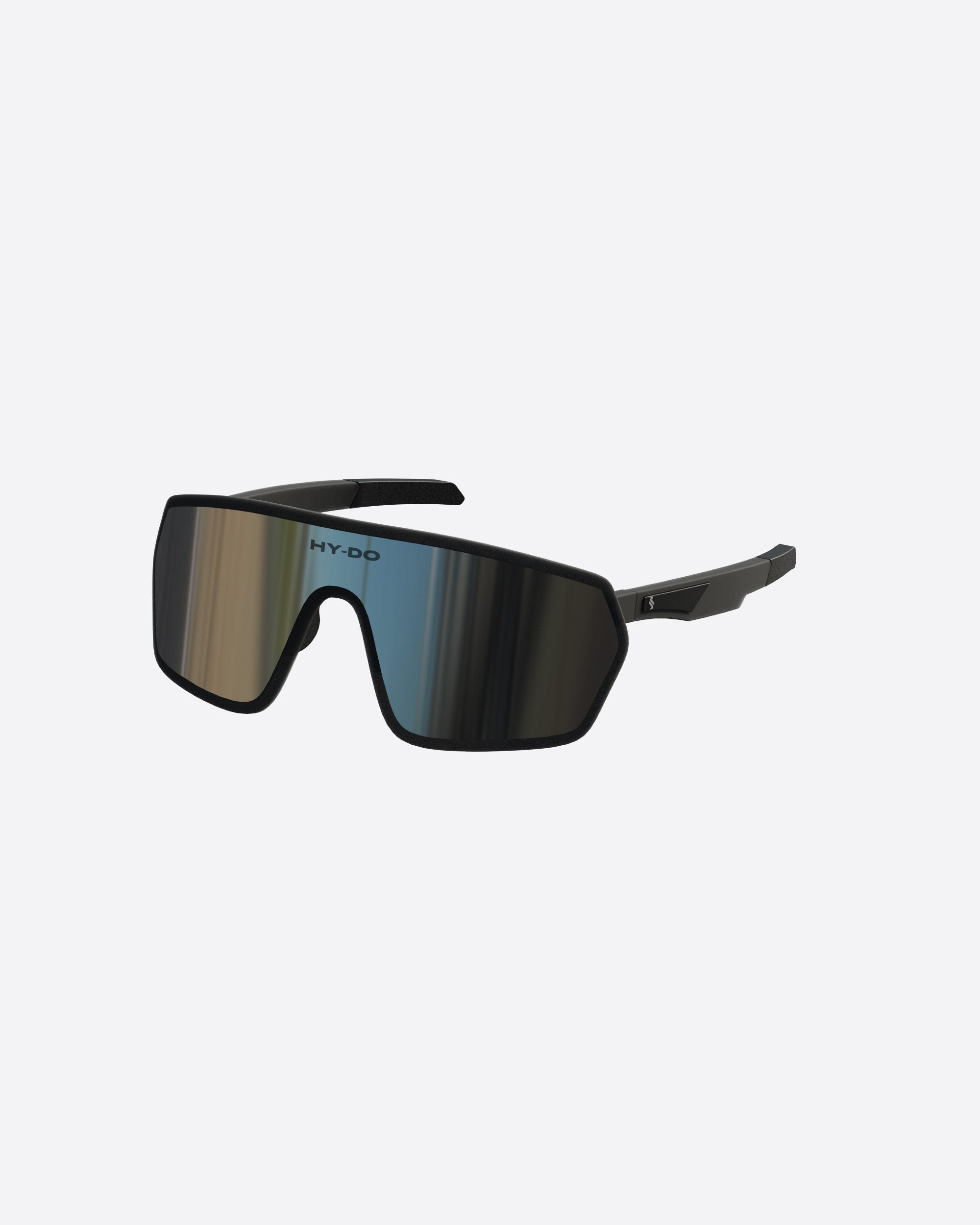 Nova X Sunglasses