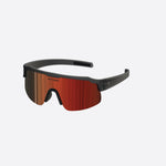 Solar X Sunglasses