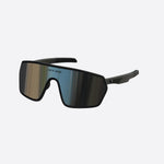 Nova X Sunglasses