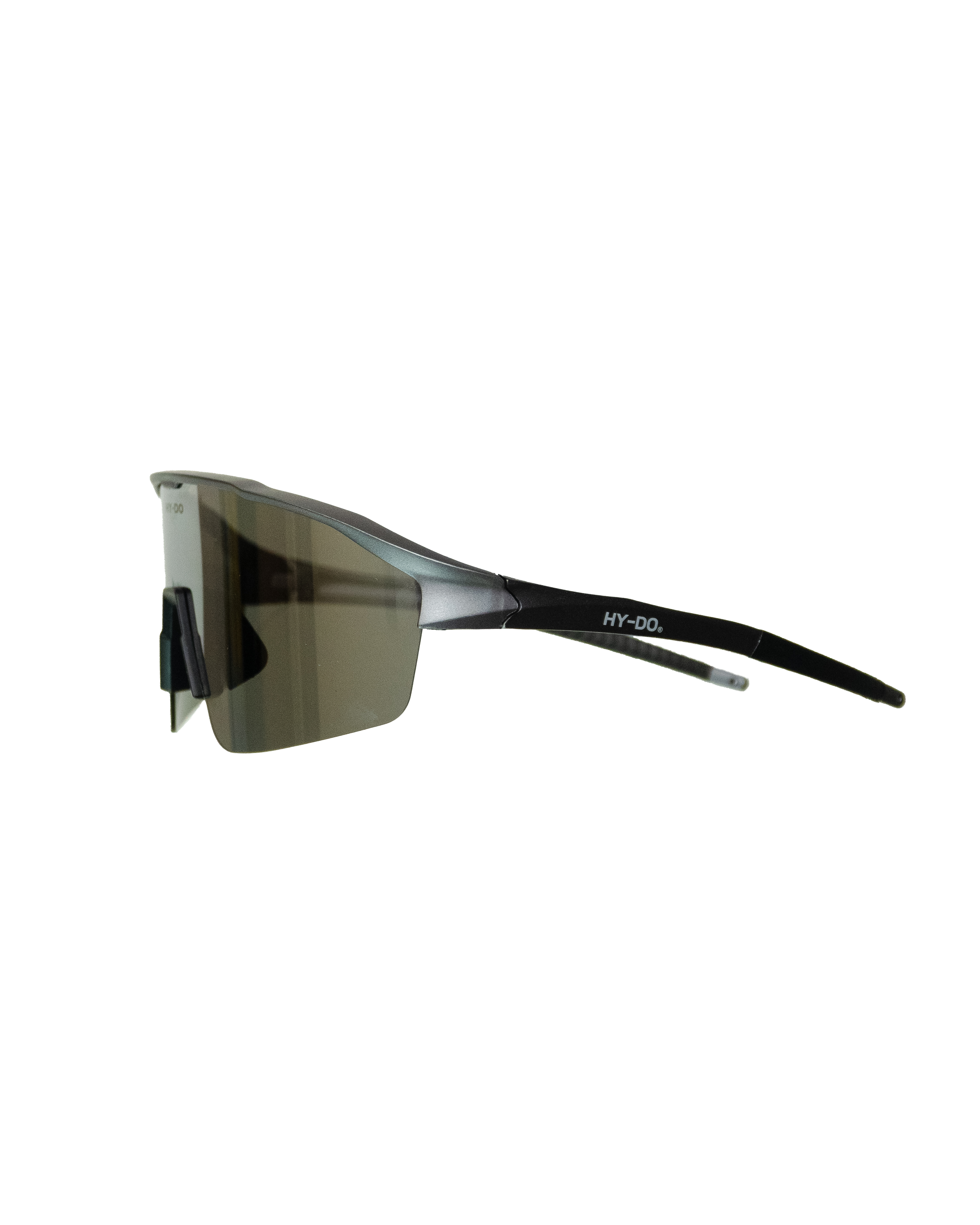 Hybrid Generation Sunglasses