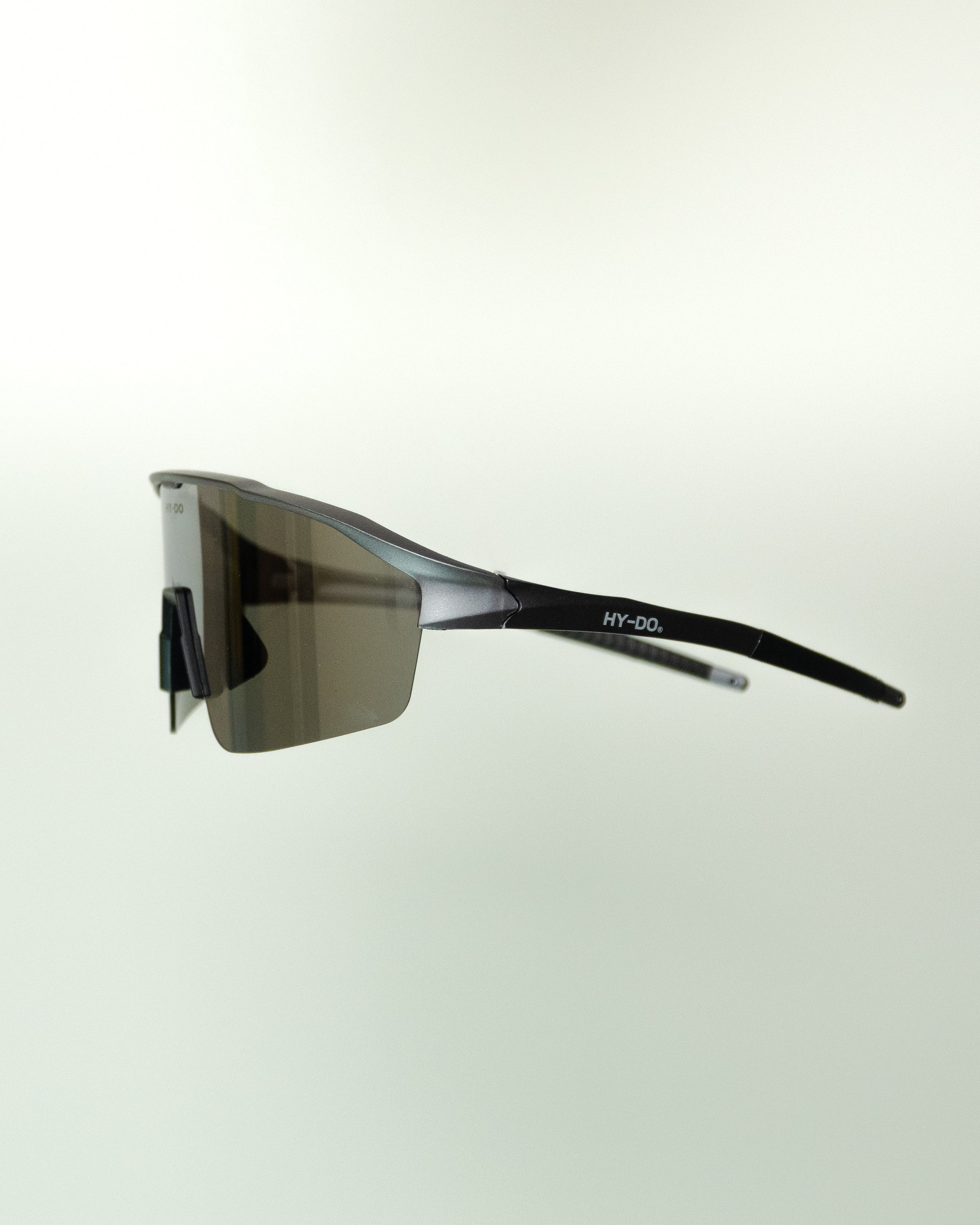 Hybrid Generation Sunglasses