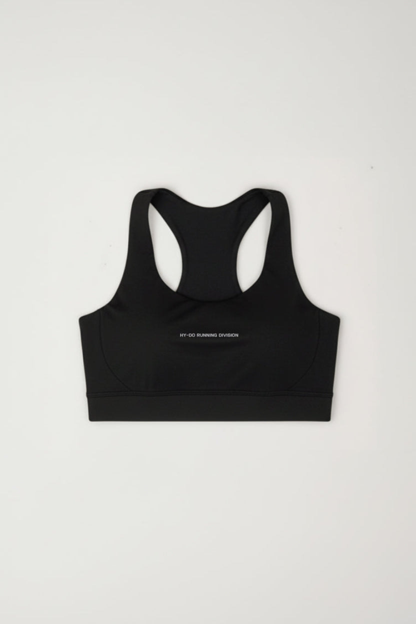 Runlight Women Top Bra