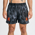 Hybrid Short BlackTie